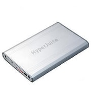 MBP-100 [HyperJuice External Battery]