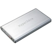 MBP-150 [HyperJuice External Battery]