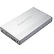 MBP-222 [HyperJuice External Battery]