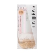 エッセンスリッチ ホワイトリキッド UV オークル10 [みずみずしくうるおう]