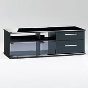 42V型以下対応 TVラック PDR-WL1150BK