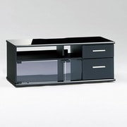 37V型以下対応 TVラック PDR-WL950BK