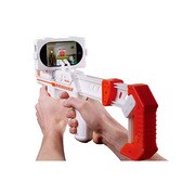 appBlaster(アップブラスター)