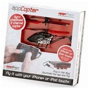 appCopter(アップコプター)