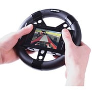 appWheel(アップウィール) [おもちゃ]