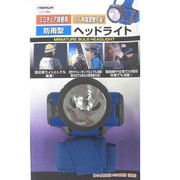 L319BL [ミニチュア球 ヘッドライト]