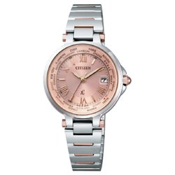 com CITIZEN WATCH xC EC1014 65W