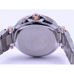 稼働品 シチズン xC 電波ソーラー ハッピーフライト EC1014-65W 楽天市場】CITIZEN シチズン/xC・ハッピーフライト/電波ソーラー