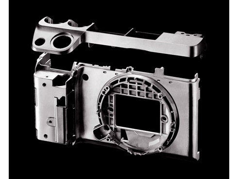 SONY NEX−7 ボディのみ 液晶保護カバー SDカード（詳細ページ