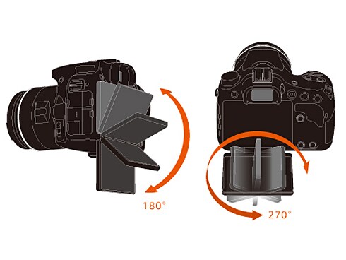 ヨドバシ.com - ソニー SONY SLT-A65V [α65 (アルファ65) ボディ ヨドバシ.com - ソニー SONY SLT-A65V [α65 (アルファ65) ボディ
