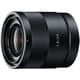 SEL24F18Z Sonnar T* E 24mm F1.8 ZA [単焦点レンズ ZEISSレンズ APS-C専用 Eマウント]