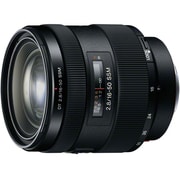 SAL1650 DT 16-50mm F2.8 SSM [16-50mm/F2.8 ソニーA APS-Cサイズ用レンズ]