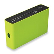 マイクロカットシュレッダー グリーン B-02G