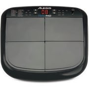 PercPad [音源内蔵コンパクトパーカッション]