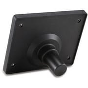 ユニバーサルマウンタ Module Mount