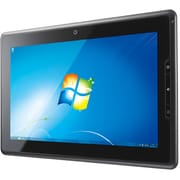 LavPAD WN101-P(LP-WN101-P)