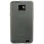ソフトクリアジャケットGALAXYS2 クリア GSS2-05CL