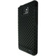 ピクセルワークジャッケット GALAXYS2 ブラック GSS2-06BK