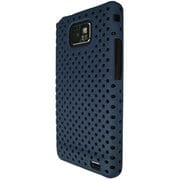 ピクセルワークジャッケット GALAXYS2 ブルー GSS2-06BL