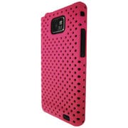 ピクセルワークジャッケット GALAXYS2 GSS2-06PK