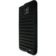フレームワークジャッケットGALAXYS2 ブラック GSS2-07BK