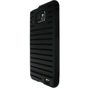フレームワークジャッケットGALAXYS2 ブラック GSS2-07BK