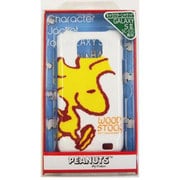 キャラクタージャッケトGALAXYS2 スヌーピーB SNG-27B