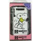 SNG-26WH [キャラクタージャケットMEDIASWP ハピネス ホワイト]