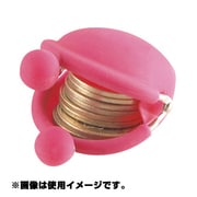 POCHI-Bit Strap(ポチビットストラップ) マゼンダ