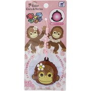ベイビィココキャラクリン ココ