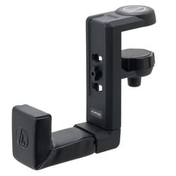 ヘッドホンハンガー AT-HPH300