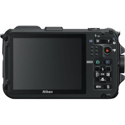20110824133021_596_.jpg