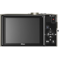 ヨドバシ.com - ニコン NIKON COOLPIX S8200 WH [ナチュラル ヨドバシ.com - ニコン NIKON COOLPIX S8200 WH [ナチュラル