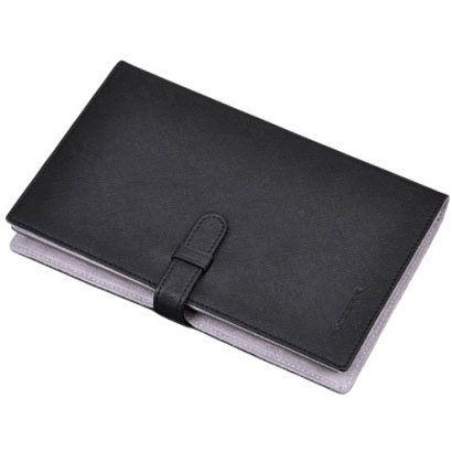 ピクスギア UT-PB1用プロテクティブカバー DPG-EBPCPPB1