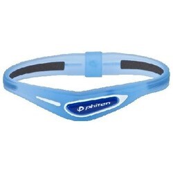 ファイテンブレス　Ｍモデル　DA PUMP ヨドバシ.com - ファイテン PHITEN RAKUWAブレスS [クロスタイプ