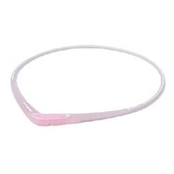 ヨドバシ Com ファイテン Phiten Rakuwaネックs クロスタイプ クリアピンク 50cm 通販 全品無料配達 ヨドバシ Com ファイテン Phiten Rakuwaネックs クロスタイプ クリアピンク 50cm 通販 全品無料配達
