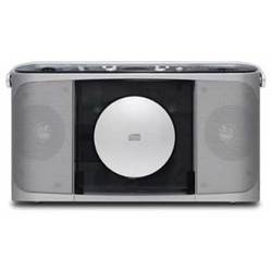 その他 YAMAZEN YCD-T701 ヨドバシ.com - キュリオム Qriom CDラジオ YCD-T701 通販【全品