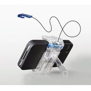 ZHIP1 [Zhip 多機能スマートフォンスタンド]