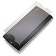 RX-SO03C03 [Xperia ray用 液晶保護フィルム ラメ入り]