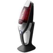 ZB4106 ハンディクリーナー