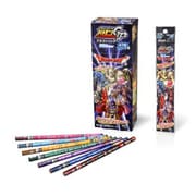 ドラゴンクエスト バトエンGP ブラストパック 最強進化パック
