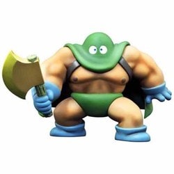 ヨドバシ.com - スクウェア・エニックス SQUARE ENIX