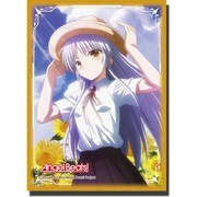 ブシロードスリーブコレクションHG Vol.133 Angel Beats! 「天使」 Part.3