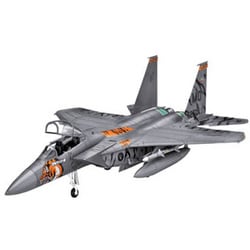 大人気 ドイツレベル - ヨドバシ.com ドイツレベル F-15E 03996 1/144 航空機