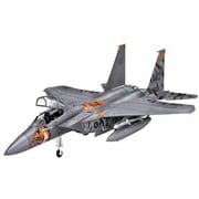 ドイツレベル 1/144 03996 F-15E イーグル