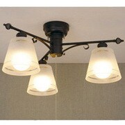 シーリングライト Classica（クラシカ） CC-40219