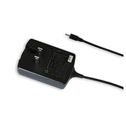 タブレットアクセサリ MOT11PKA XOOMTM ACアダプター02