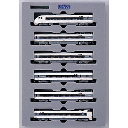 あ*ほ様 KATO Nゲージ サンダーバード681系 10-345 KATO 10-345 681系「サンダーバード」基本 6両セット Nゲージ