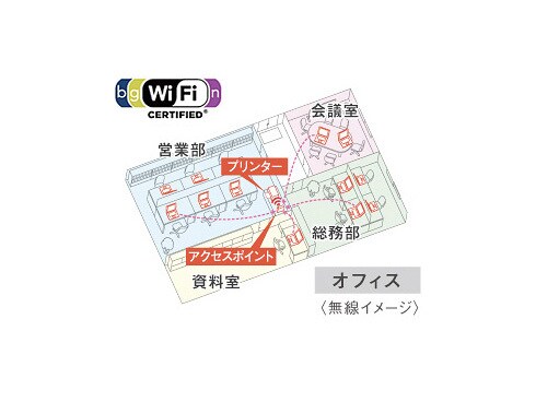 ヨドバシ.com - エプソン EPSON A3ノビ対応インクジェット複合機 ヨドバシ.com - エプソン EPSON A3ノビ対応インクジェット複合機