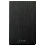USB3.0対応外付ポータブルHD PHD-25US/500